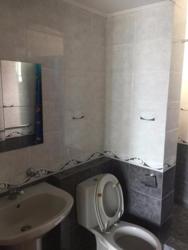 Spring Grove (D10), Condominium #156612202